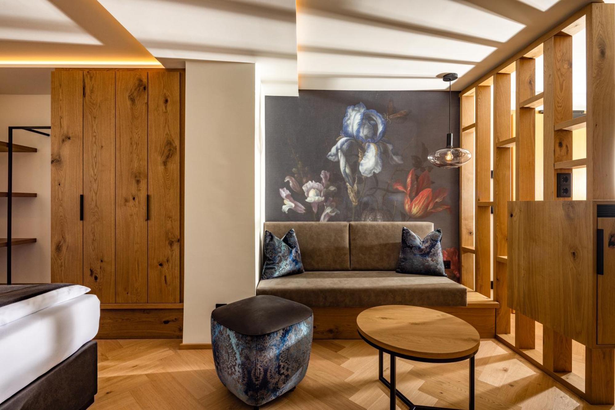 Schönau am Königssee Hotel Koenigssee מראה חיצוני תמונה